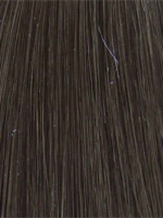 Men's System HH 8x9 401 by WigPro